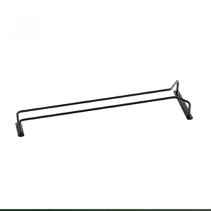 MBAJTËSE GOTASH 41,5CM