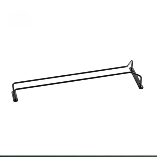 MBAJTËSE GOTASH 41,5CM