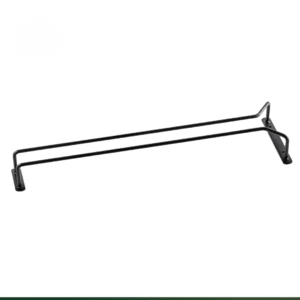 MBAJTËSE GOTASH 61.5cm