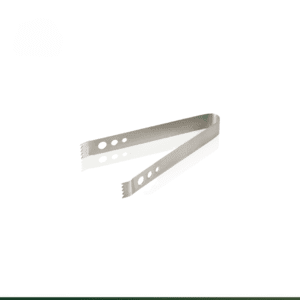 KAPËSE PËR AKULL 17CM