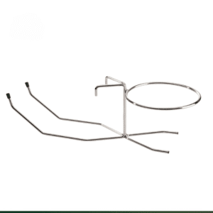 MBAJTËSE TAVOLINE PËR shampanjer