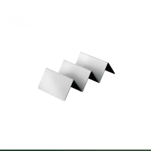 MBAJTËSE TACOS DYSHE 21 X 10 CM