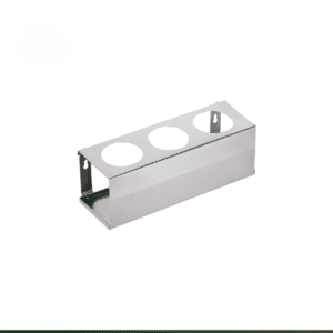 MBAJTËSE SALCASH 32.5 X 11CM