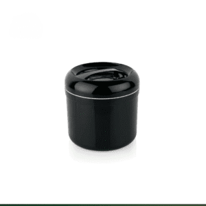 TAS AKULLI 21 X 22 CM