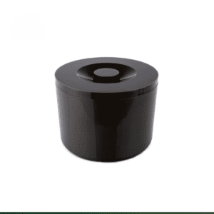 TAS AKULLI 29 X 22 CM