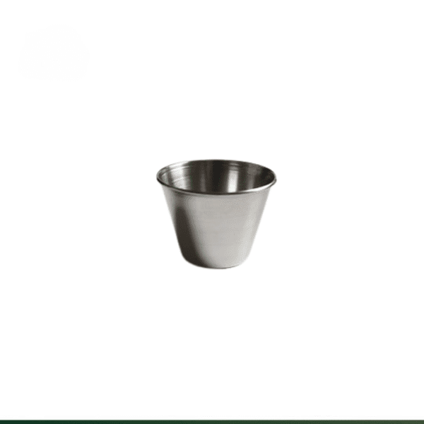 SALCIERE 80ML