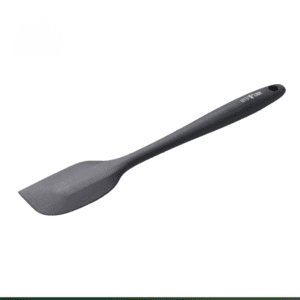 SPATUL SILIKONI 27cm