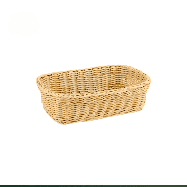 KOSH BUKE 19 x 13CM