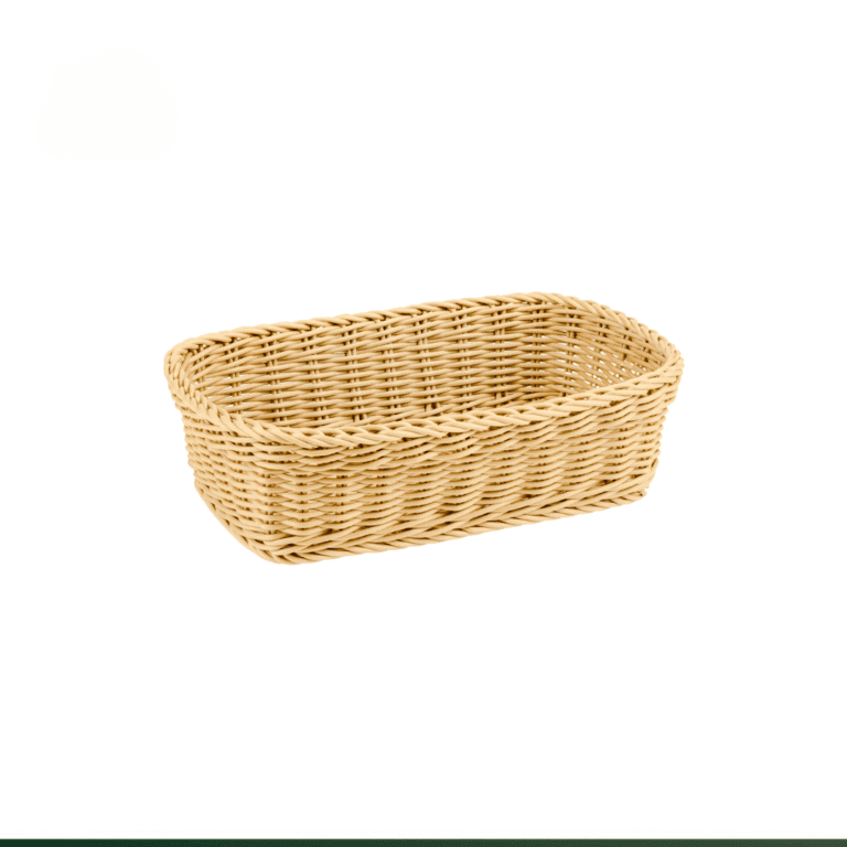 KOSH BUKE 19 x 13CM