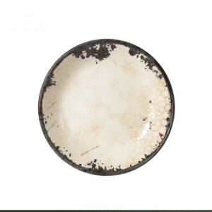 Pjatë e Thellë 25cm Vega