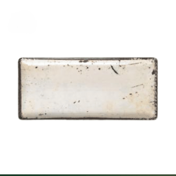PJATANCË 30X22 CM VEGA