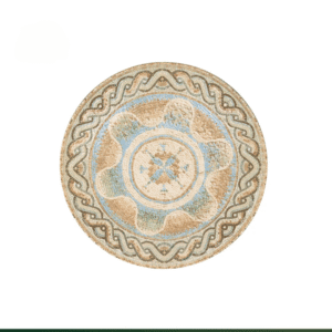 PJATË SHTRIMI 24CM CELEST