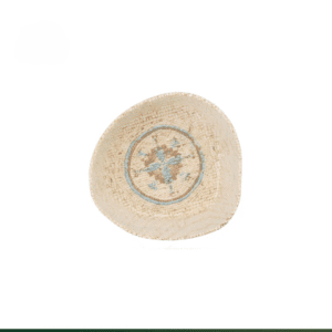 TAS SUPE 15CM CELEST