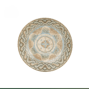 PJATË E THELLË 25CM CELEST - Image 2