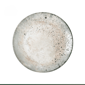 Pjatë Shtrimi 27cm sedir