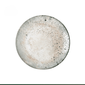 Pjatë Shtrimi 23cm sedir