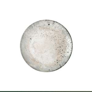 Pjatë ëmbëlsire 21cm sedir