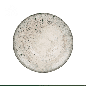 PJATË PASTE 28CM SEDIR