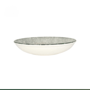 PJATË E THELLË 25CM SEDIR - Image 2