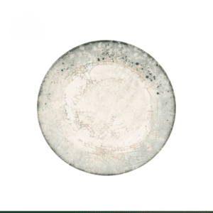 PJATË E THELLË 25CM SEDIR