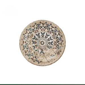 PJATË ËmbËlsire 20CM AZTEC