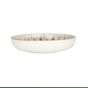 PJATË E THELLË 25CM AZTEC - Image 2