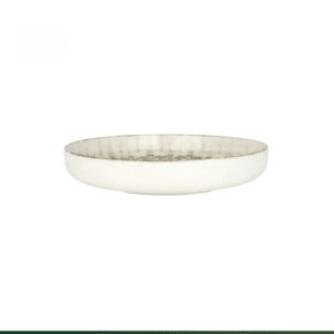 pjatë e thellë 25cm aztec - Image 2