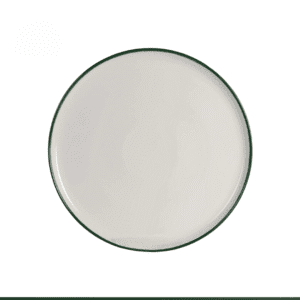 PJATË SHTRIMI 27CM YESIL