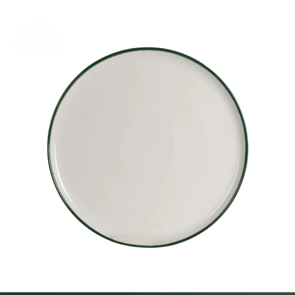 PJATË SHTRIMI 27CM YESIL