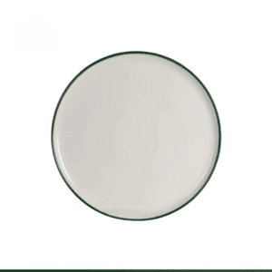 PJATË SHTRIMI 24CM YESIL