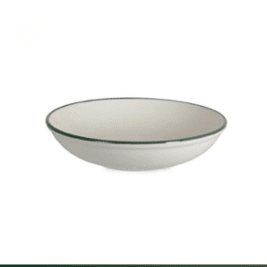 PJATË E THELLË 25CM YESIL - Image 2