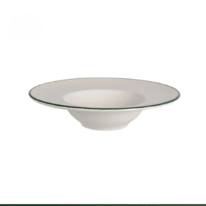 PJATË PASTE 28CM YESIL - Image 2