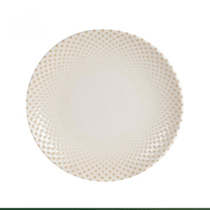 PJATË SHTRIMI 27CM pUNTO