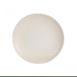 PJATË SHTRIMI 23CM PUNTO