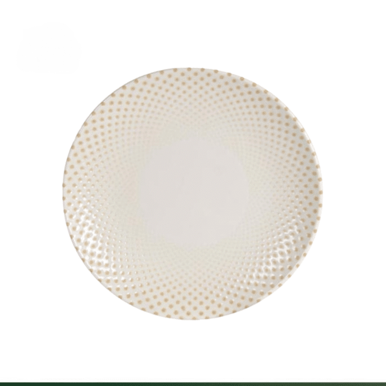 PJATË SHTRIMI 23CM PUNTO