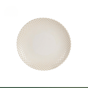 PJATË SHTRIMI 21CM DIJITAL PUNTO