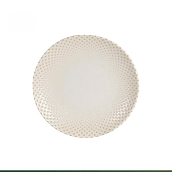 PJATË SHTRIMI 21CM DIJITAL PUNTO