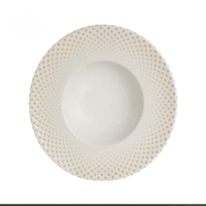 PJATË PASTE 28CM DIJITAL PUNTO