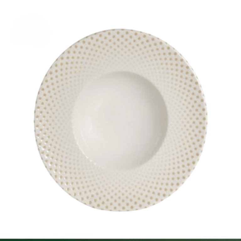 PJATË PASTE 28CM DIJITAL PUNTO