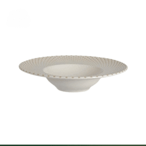 PJATË PASTE 28CM DIJITAL PUNTO - Image 2