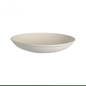 pjatë e thellë 25cm dijital punto - Image 2