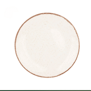 PJATË SHTRIMI 27CM BRUNILDA