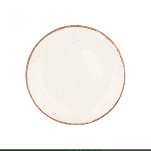 PJATË SHTRIMI 23CM BRUNILDA