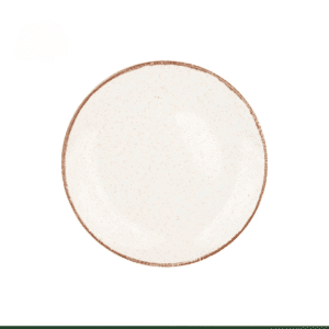 PJATË ËMBËLSIRE 20CM BRUNILDA