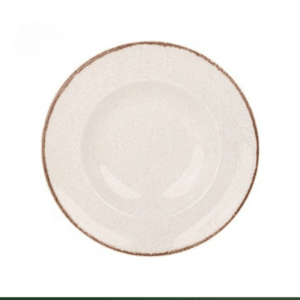 PJATË paste 28CM BRUNILDA