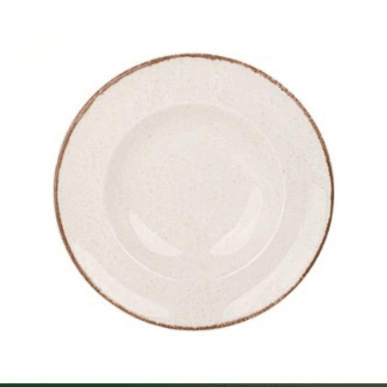 PJATË paste 28CM BRUNILDA