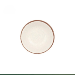 Tas supe 16cm brunilda