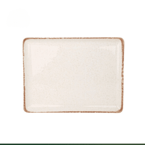 PJATancË 30 x 22.5cm BRUNILDA