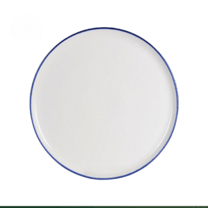 PJATË SHTRIMI 28CM  lacivert