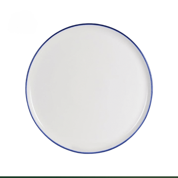 PJATË SHTRIMI 28CM  lacivert